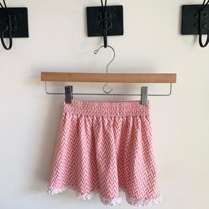 Trish Scully • Skirt